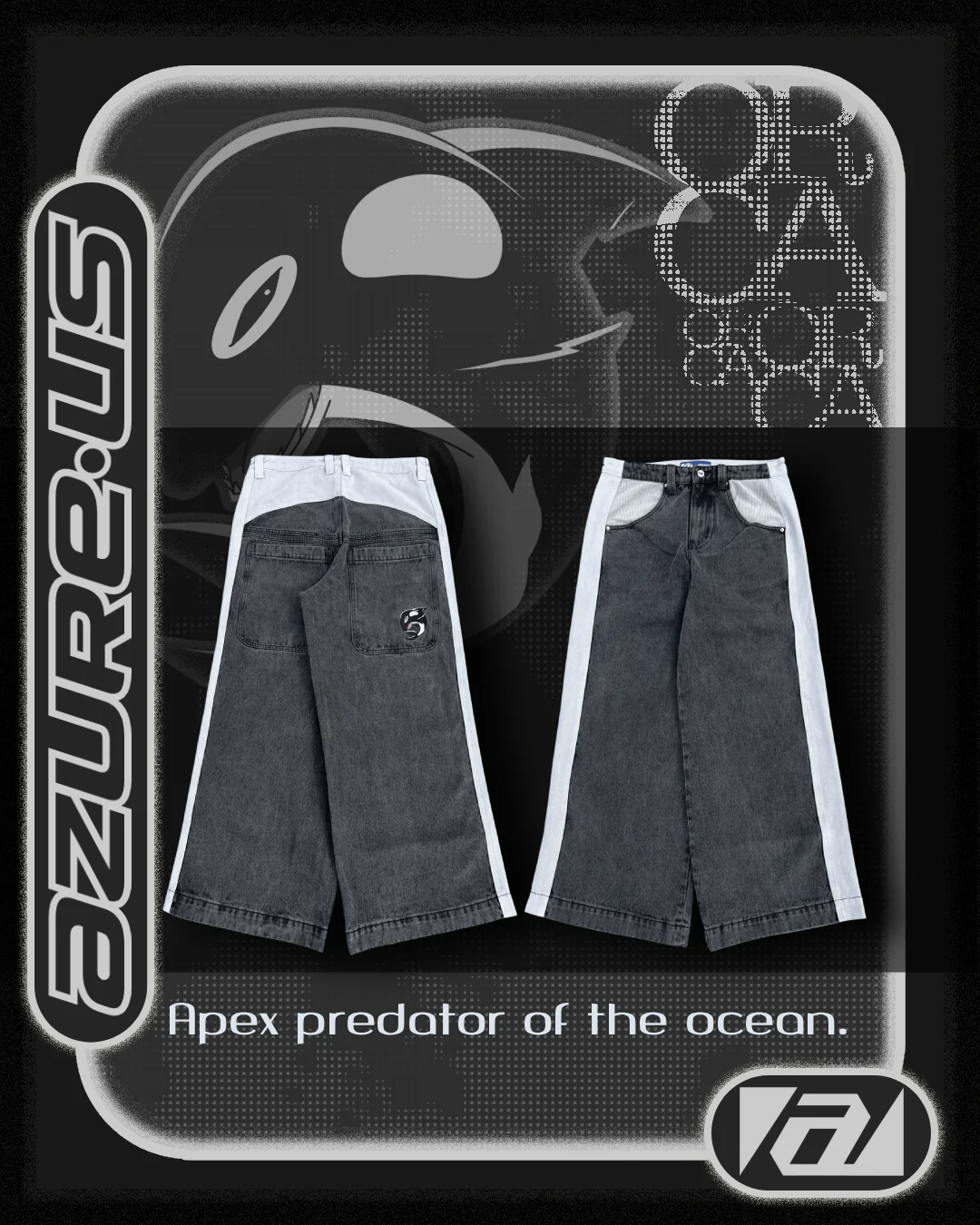 Ride the Wave of Style